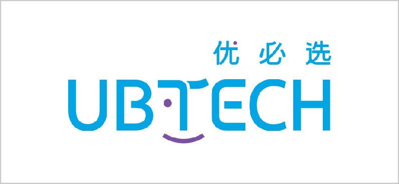 優必選 優必選